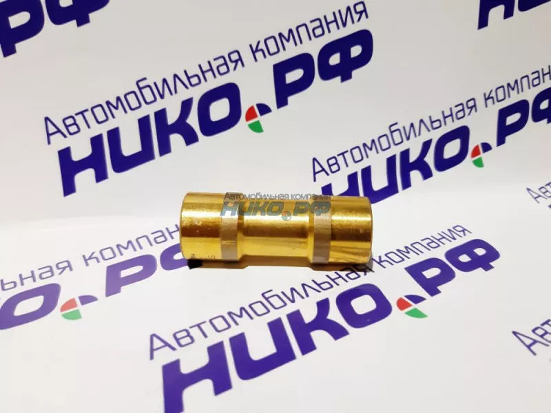 Проходная защелка ан 24